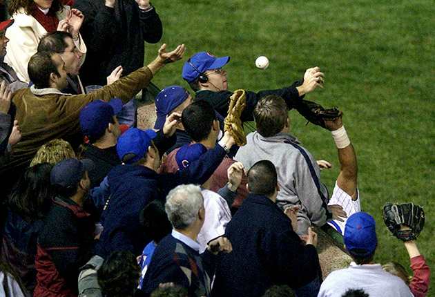2003-ncls-bartman.jpg